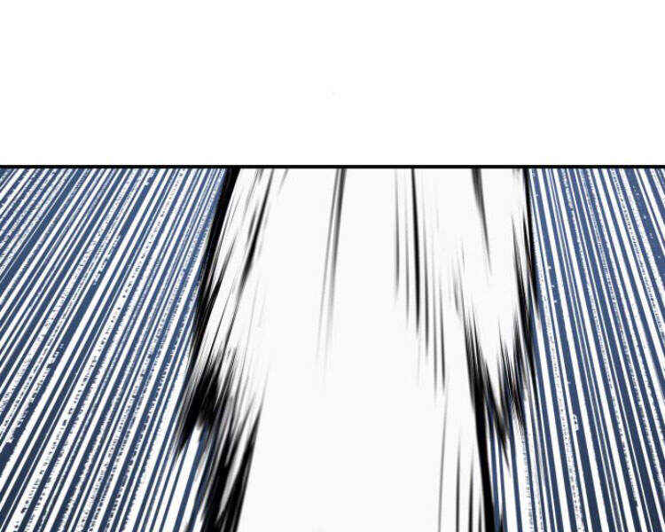 Phá Bỏ Giới Hạn Chap 57 - Next Chap 58