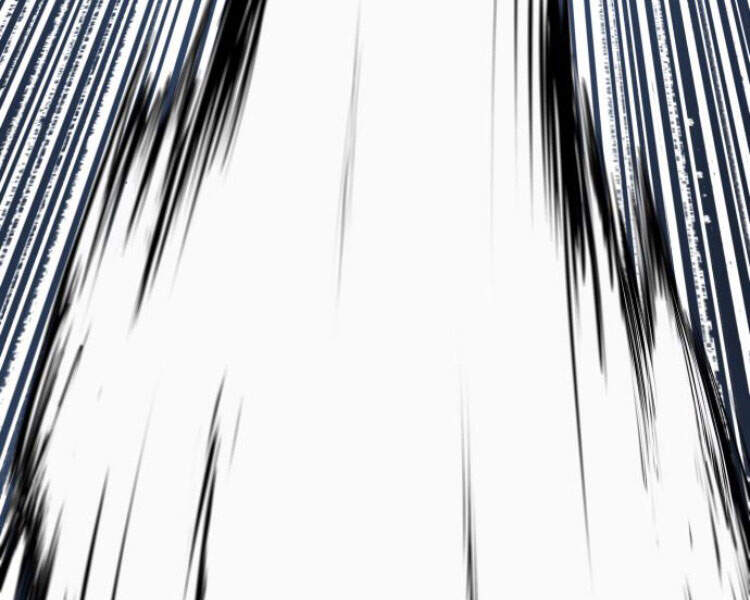 Phá Bỏ Giới Hạn Chap 57 - Next Chap 58