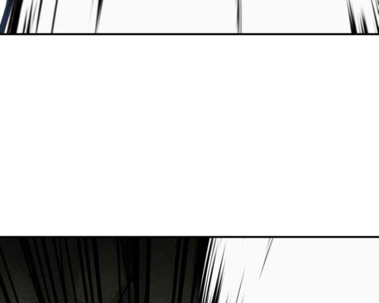 Phá Bỏ Giới Hạn Chap 57 - Next Chap 58