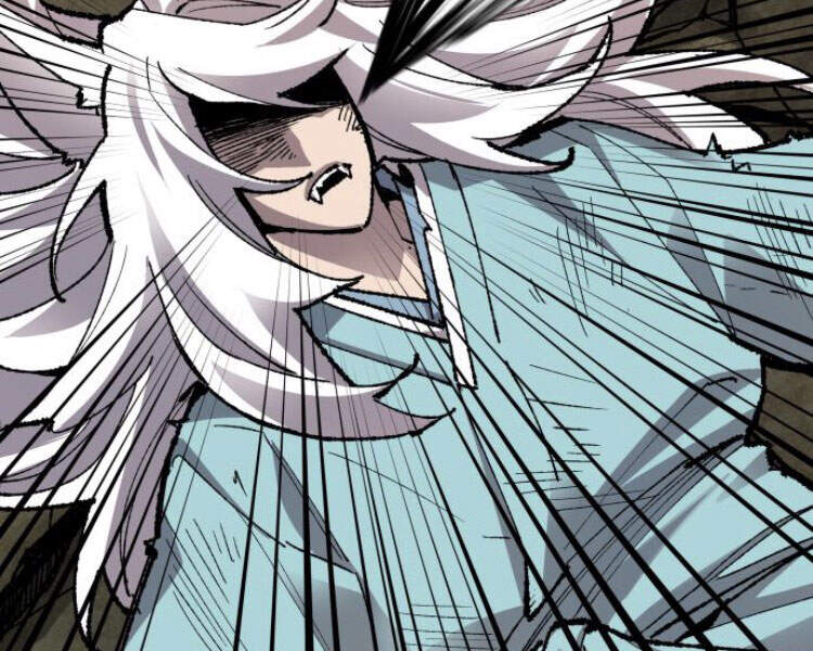 Phá Bỏ Giới Hạn Chap 57 - Next Chap 58