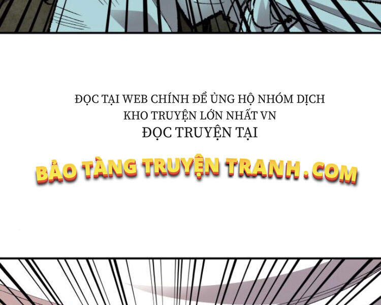Phá Bỏ Giới Hạn Chap 57 - Next Chap 58