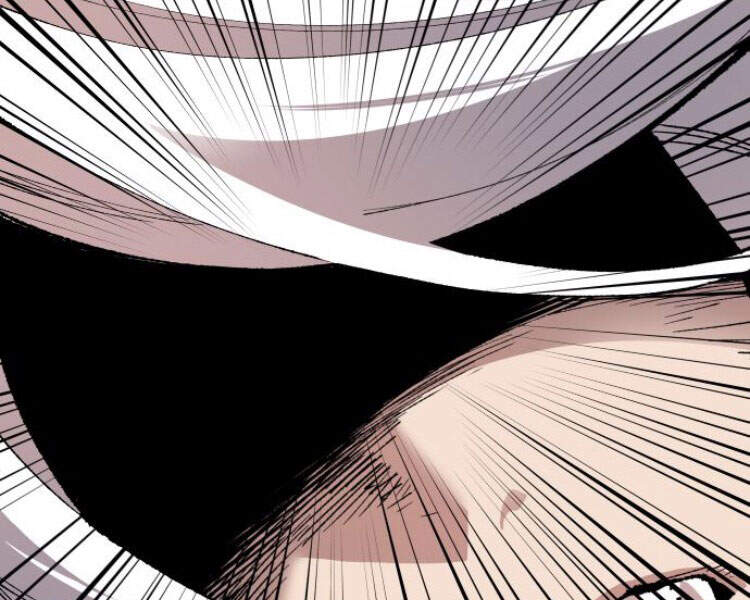 Phá Bỏ Giới Hạn Chap 57 - Next Chap 58