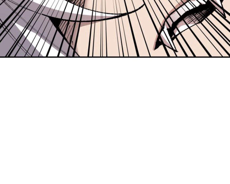 Phá Bỏ Giới Hạn Chap 57 - Next Chap 58