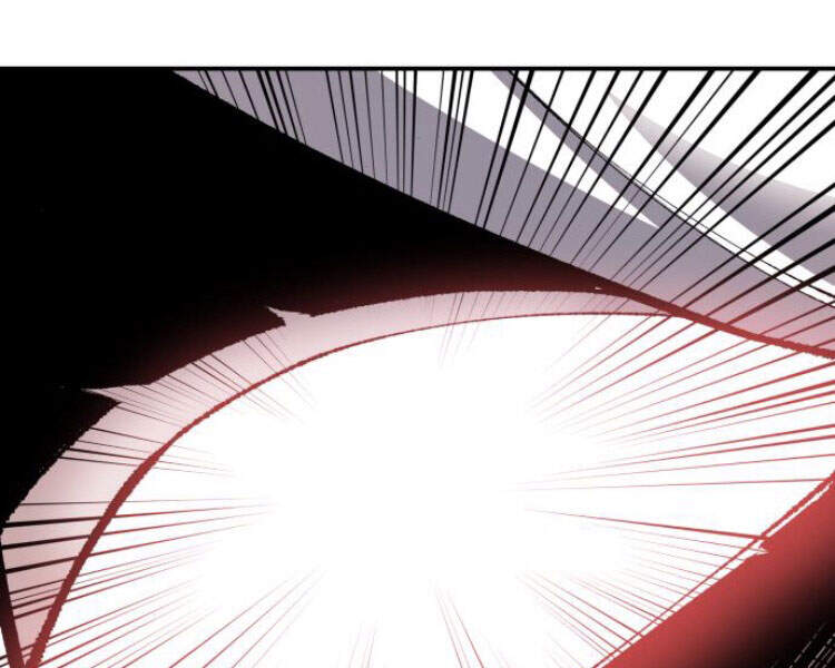 Phá Bỏ Giới Hạn Chap 57 - Next Chap 58