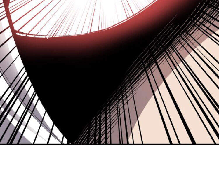 Phá Bỏ Giới Hạn Chap 57 - Next Chap 58