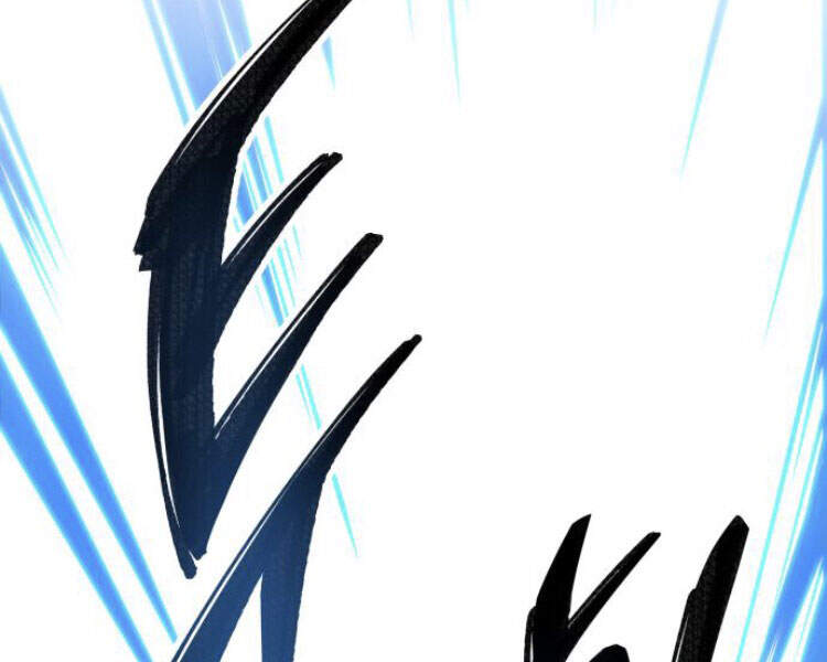 Phá Bỏ Giới Hạn Chap 57 - Next Chap 58