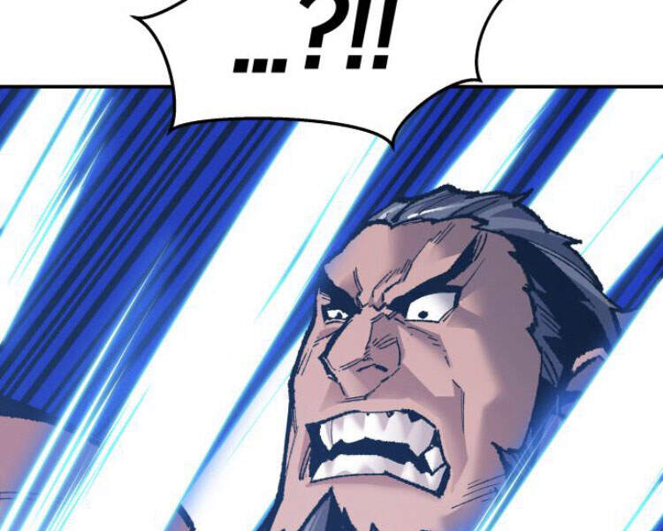 Phá Bỏ Giới Hạn Chap 57 - Next Chap 58