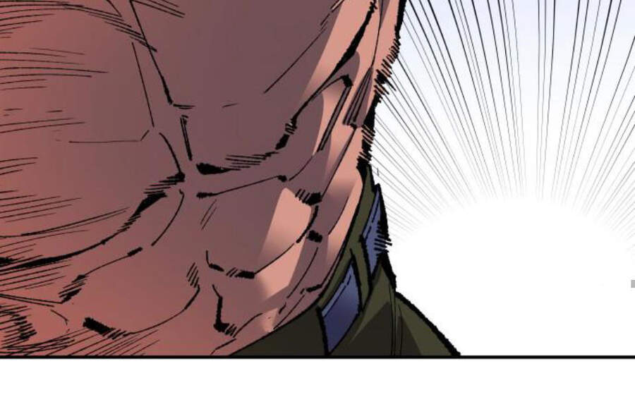 Phá Bỏ Giới Hạn Chap 58 - Next Chap 59