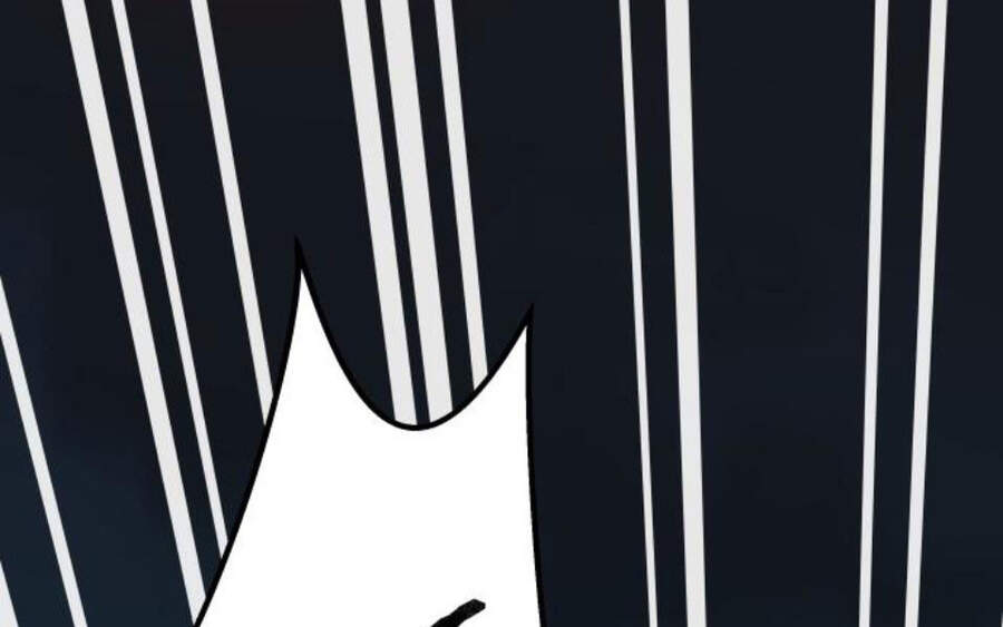 Phá Bỏ Giới Hạn Chap 58 - Next Chap 59