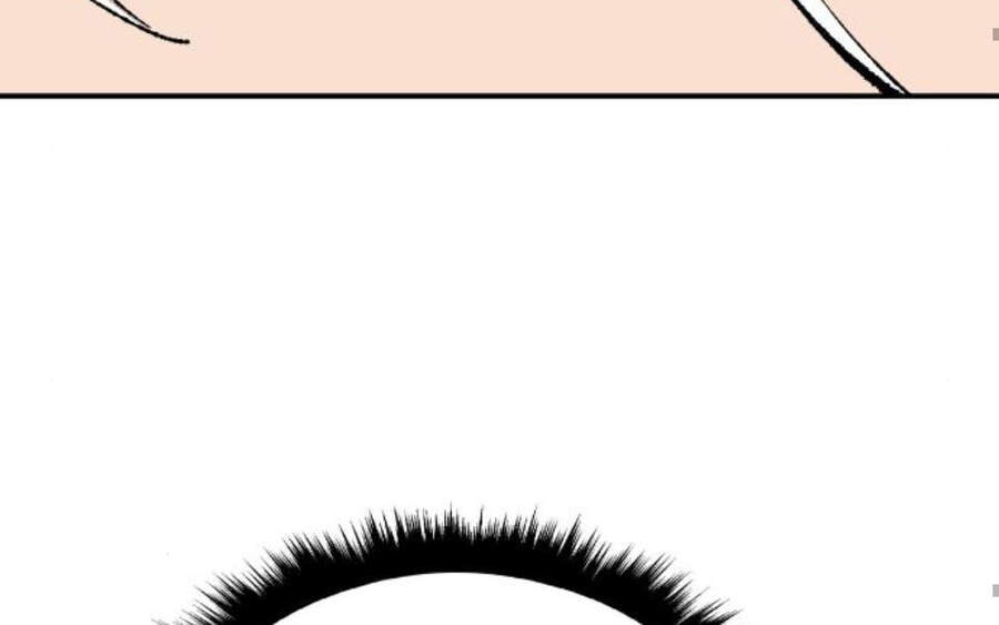 Phá Bỏ Giới Hạn Chap 58 - Next Chap 59