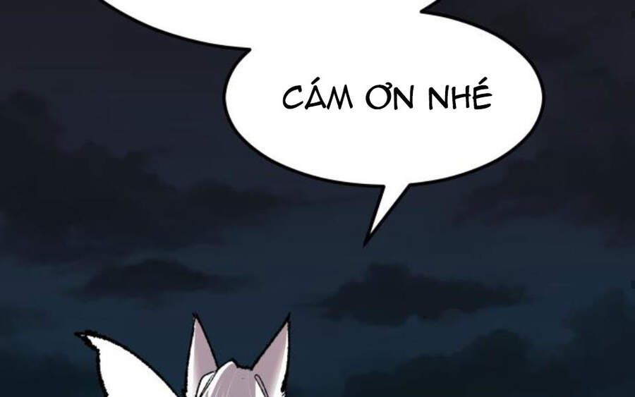 Phá Bỏ Giới Hạn Chap 58 - Next Chap 59