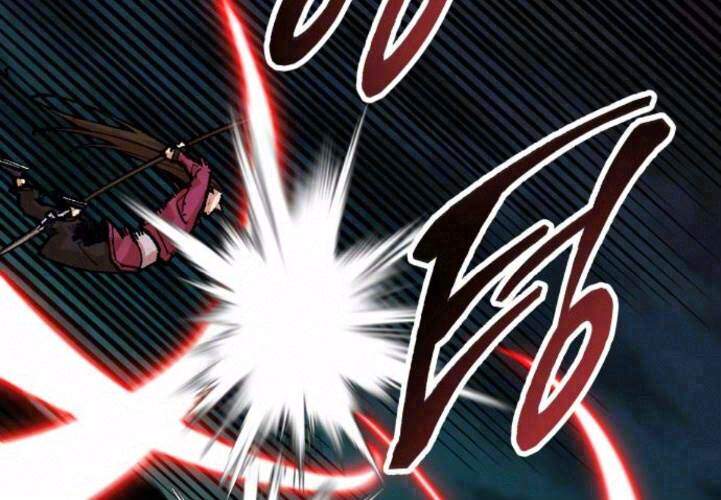 Phá Bỏ Giới Hạn Chap 59 - Next Chap 60