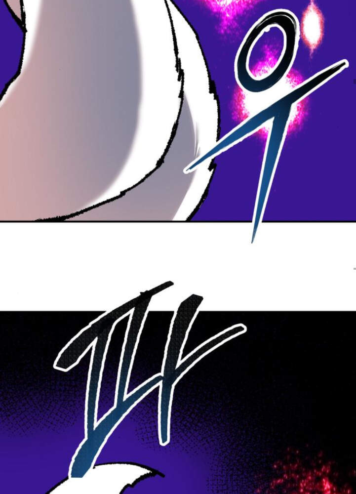 Phá Bỏ Giới Hạn Chap 59 - Next Chap 60