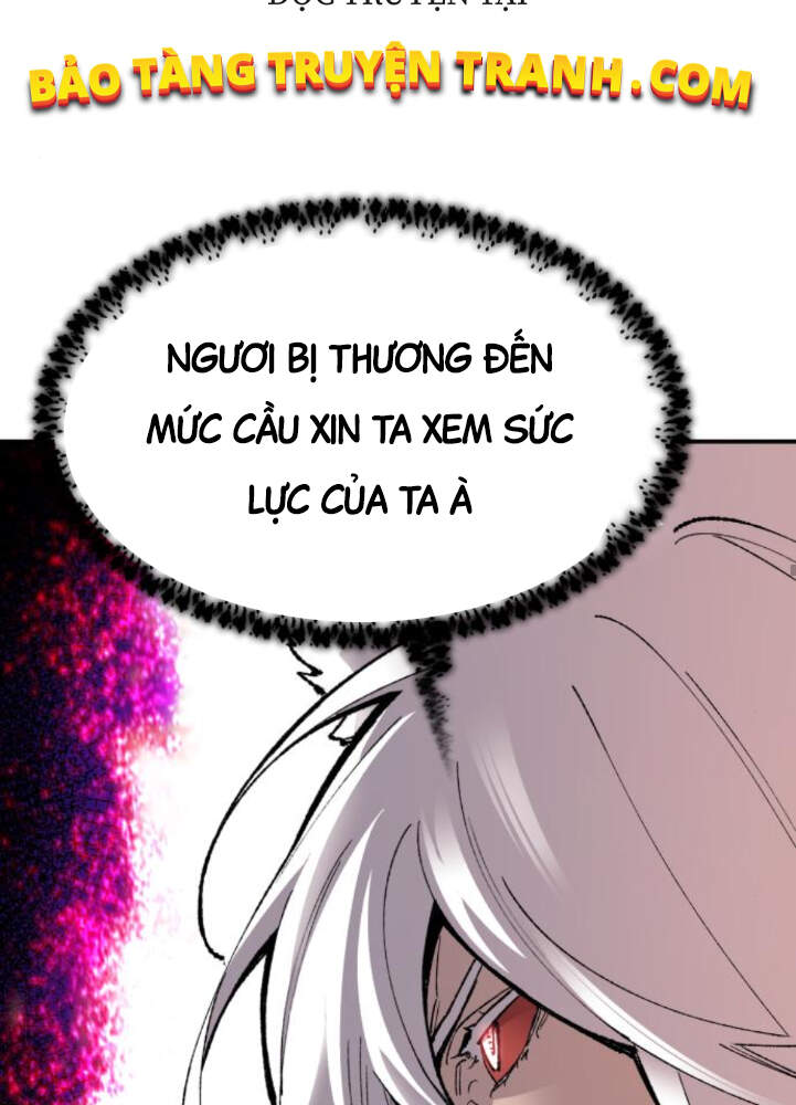 Phá Bỏ Giới Hạn Chap 59 - Next Chap 60