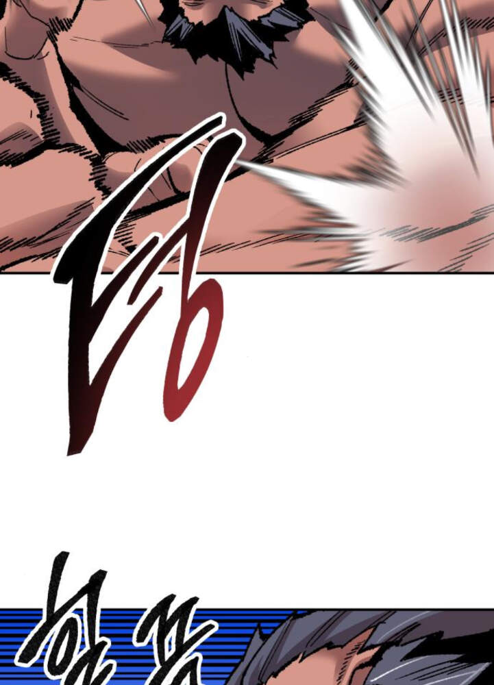 Phá Bỏ Giới Hạn Chap 59 - Next Chap 60