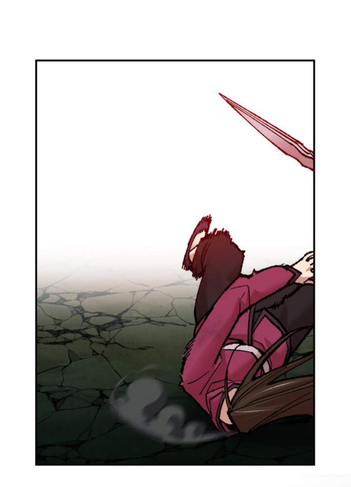 Phá Bỏ Giới Hạn Chap 59 - Next Chap 60