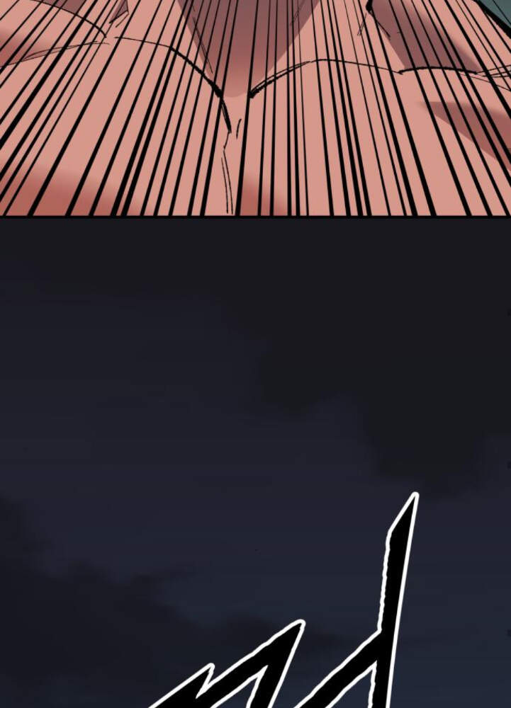 Phá Bỏ Giới Hạn Chap 59 - Next Chap 60