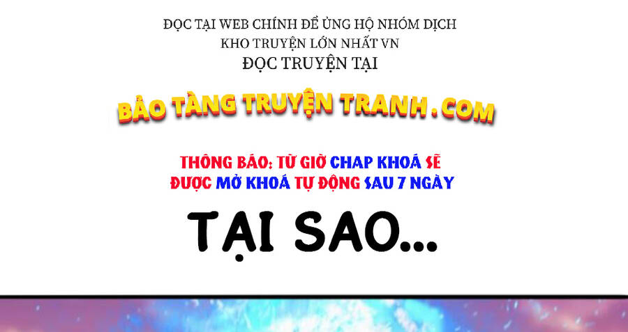 Phá Bỏ Giới Hạn Chap 63 - Next Chap 64