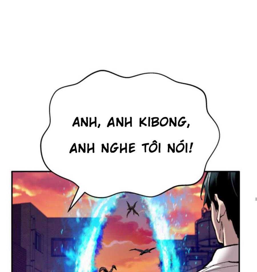 Phá Bỏ Giới Hạn Chap 63 - Next Chap 64