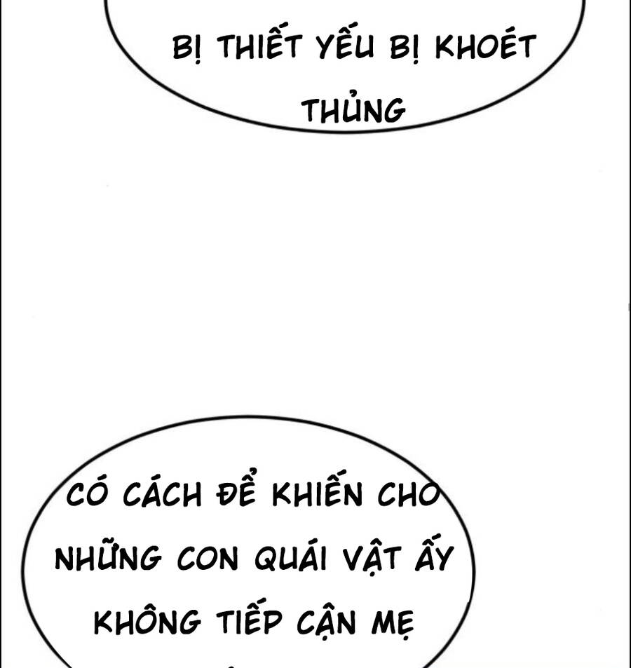 Phá Bỏ Giới Hạn Chap 63 - Next Chap 64