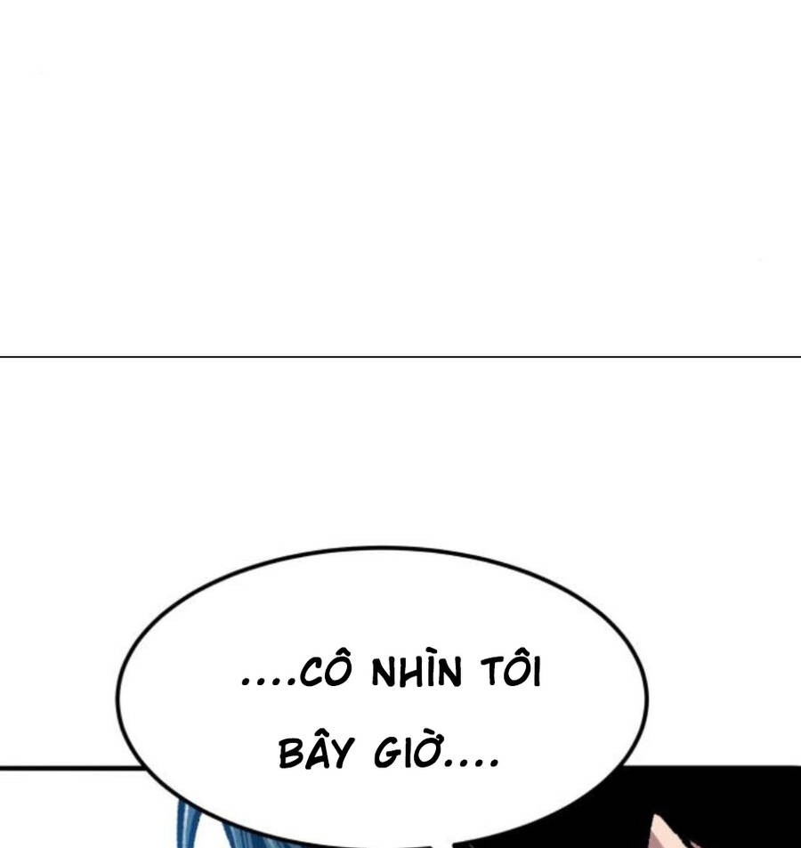 Phá Bỏ Giới Hạn Chap 63 - Next Chap 64
