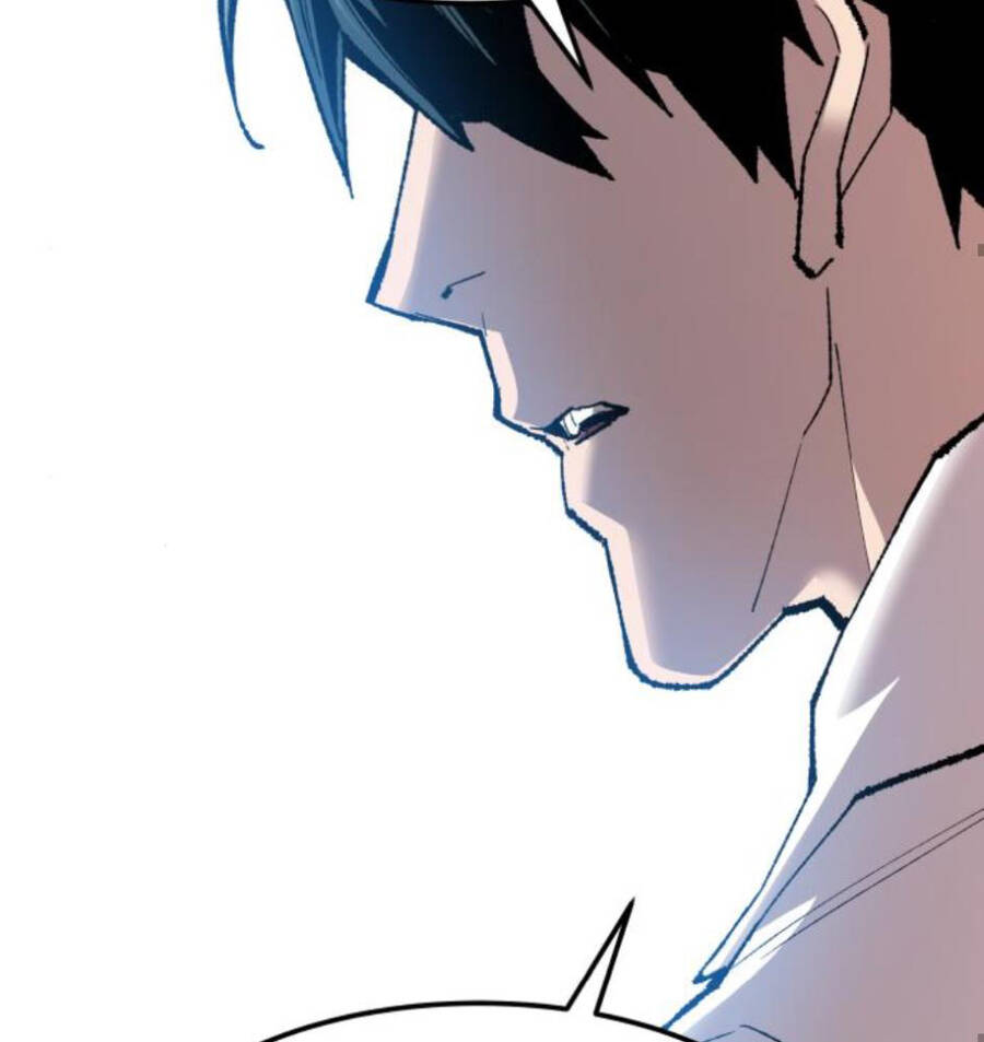 Phá Bỏ Giới Hạn Chap 63 - Next Chap 64