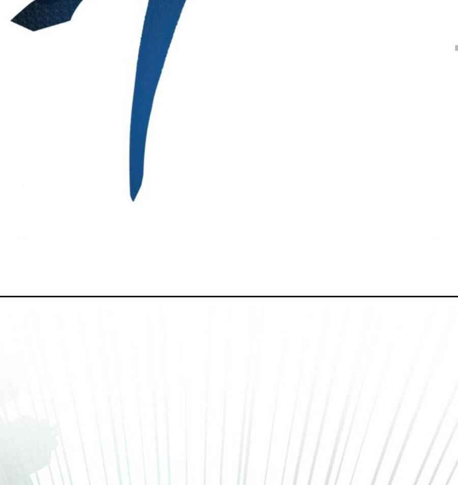 Phá Bỏ Giới Hạn Chap 63 - Next Chap 64