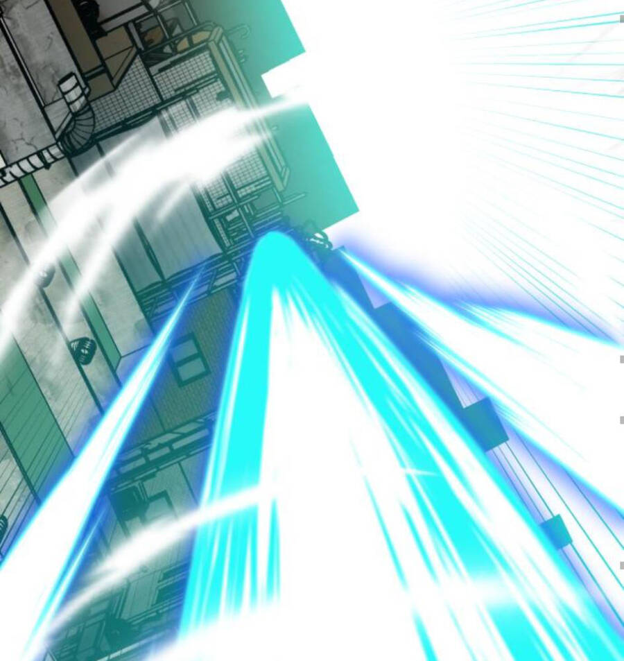 Phá Bỏ Giới Hạn Chap 63 - Next Chap 64