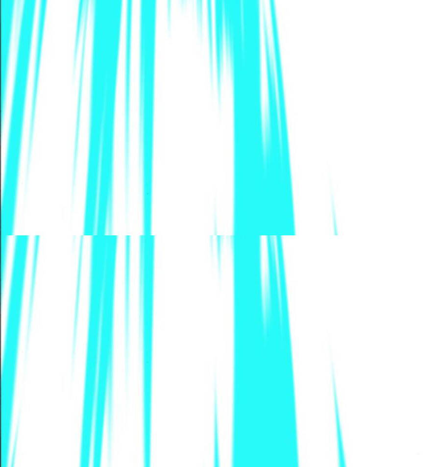 Phá Bỏ Giới Hạn Chap 63 - Next Chap 64