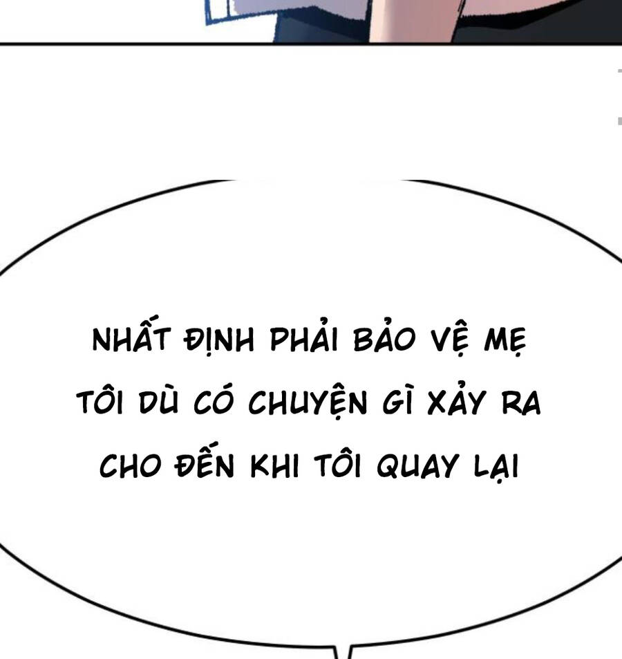 Phá Bỏ Giới Hạn Chap 63 - Next Chap 64