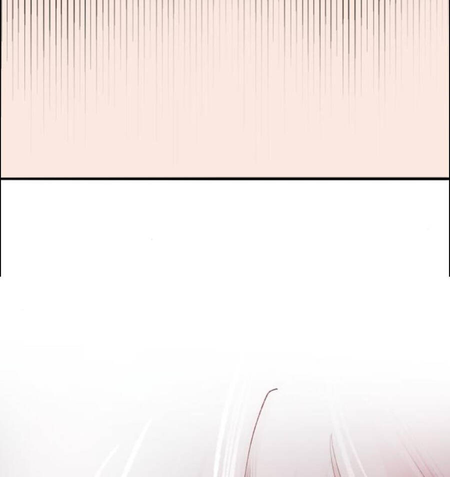 Phá Bỏ Giới Hạn Chap 63 - Next Chap 64