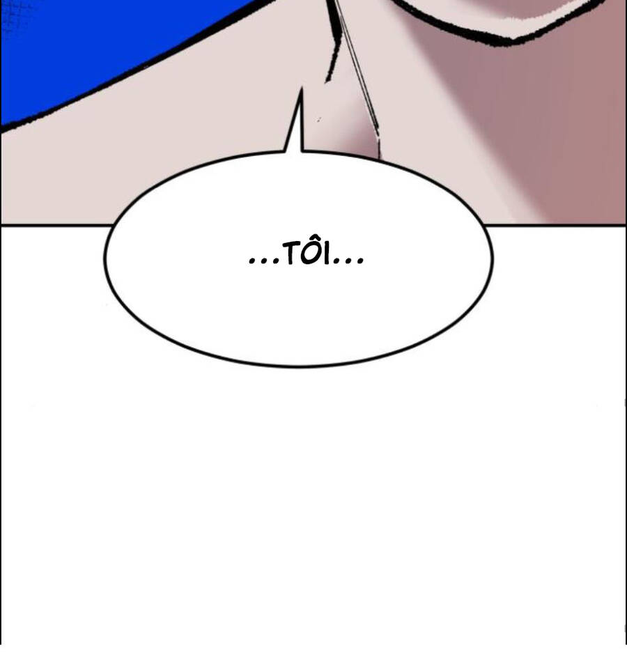 Phá Bỏ Giới Hạn Chap 63 - Next Chap 64