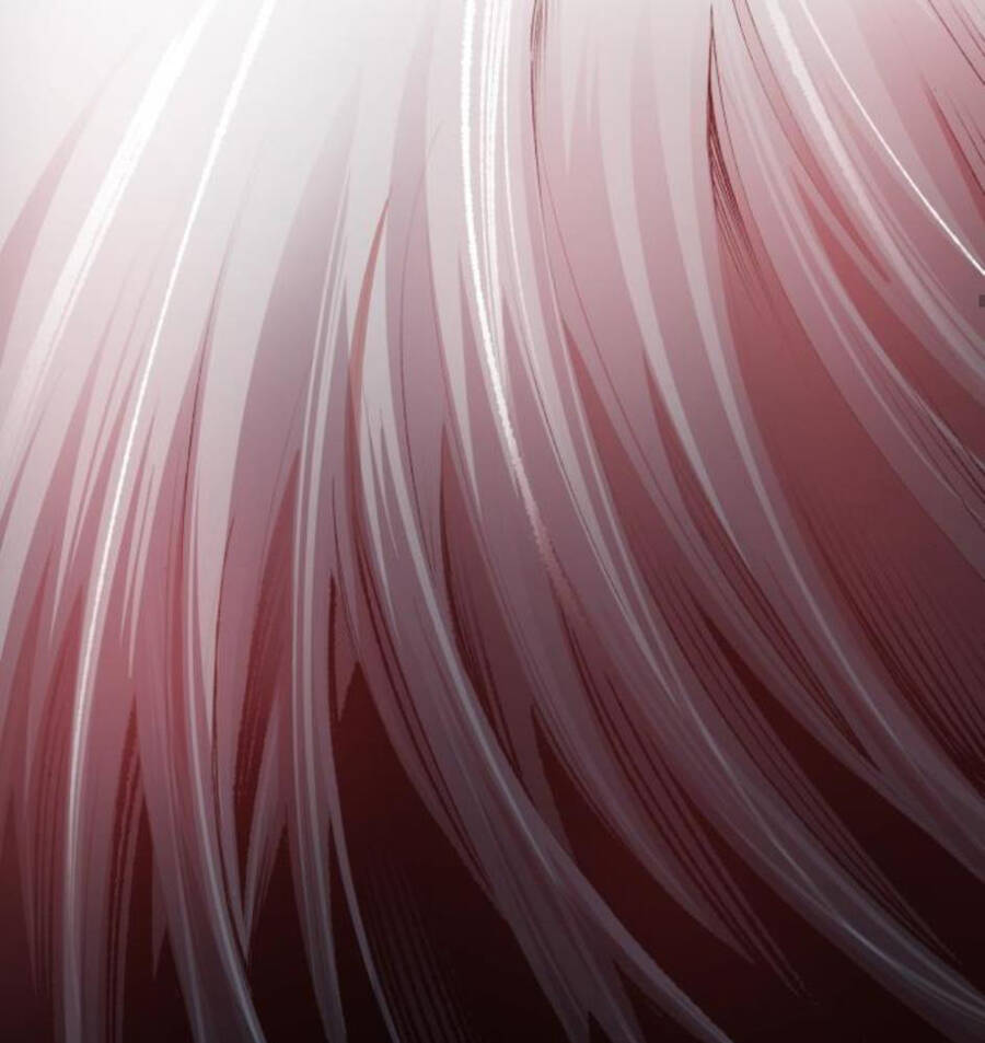 Phá Bỏ Giới Hạn Chap 63 - Next Chap 64