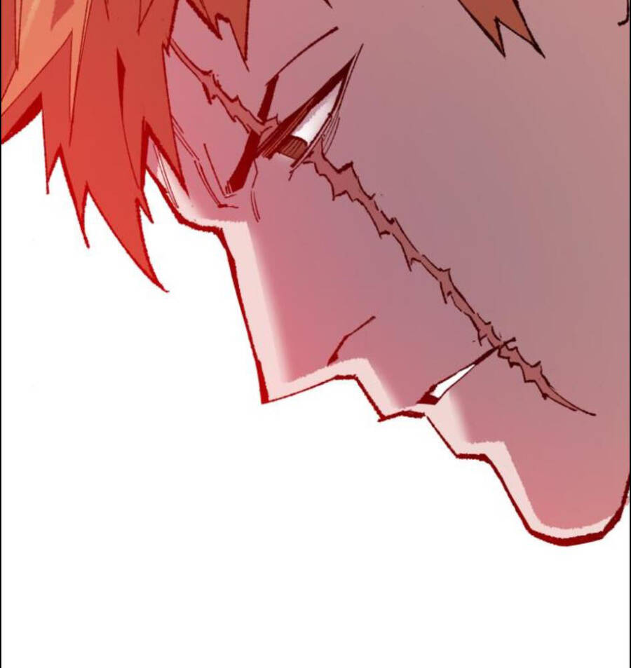 Phá Bỏ Giới Hạn Chap 63 - Next Chap 64