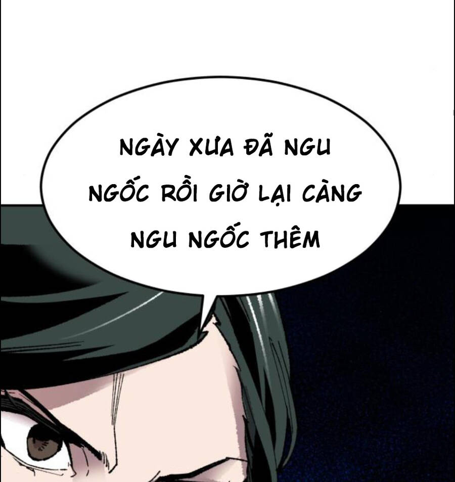 Phá Bỏ Giới Hạn Chap 63 - Next Chap 64