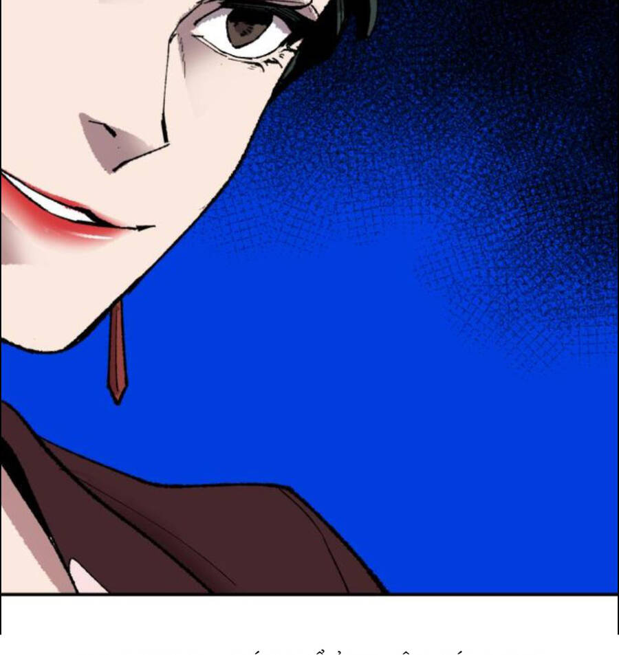 Phá Bỏ Giới Hạn Chap 63 - Next Chap 64
