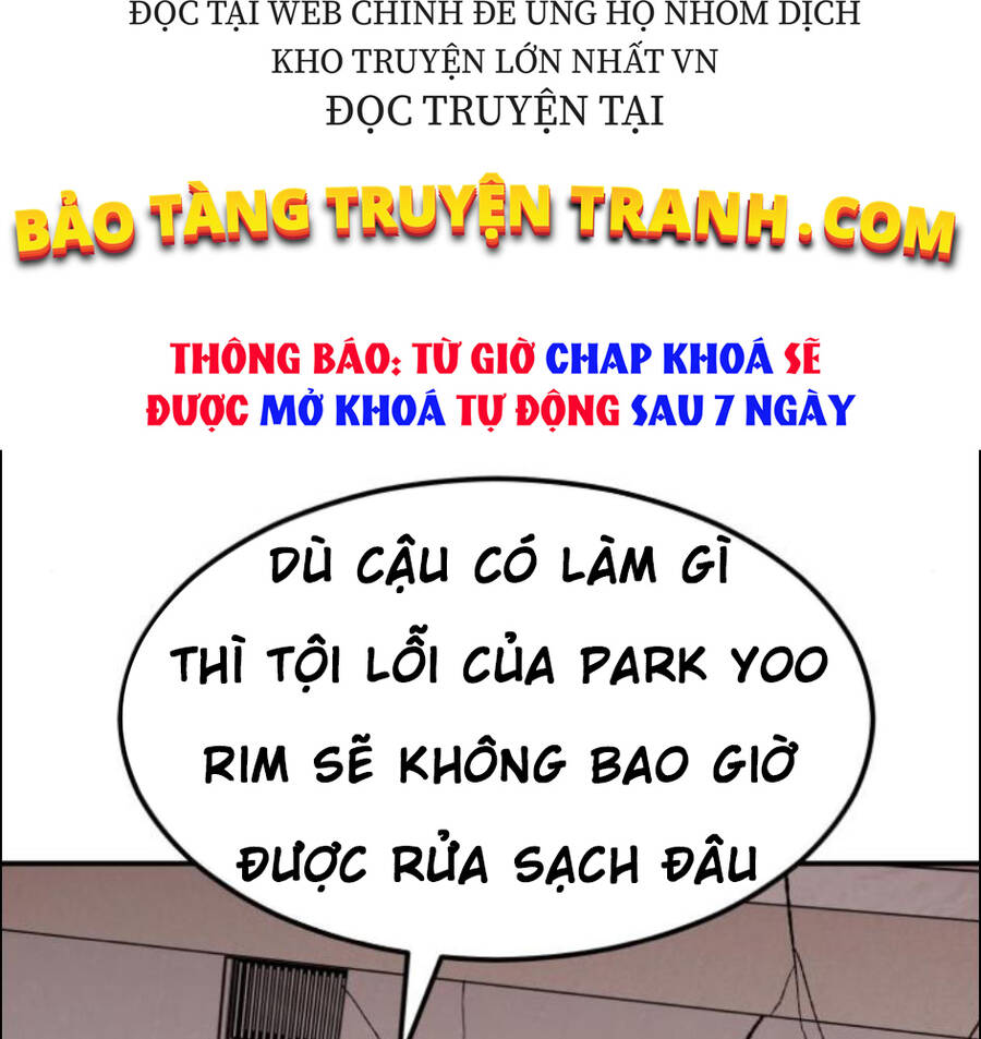 Phá Bỏ Giới Hạn Chap 63 - Next Chap 64