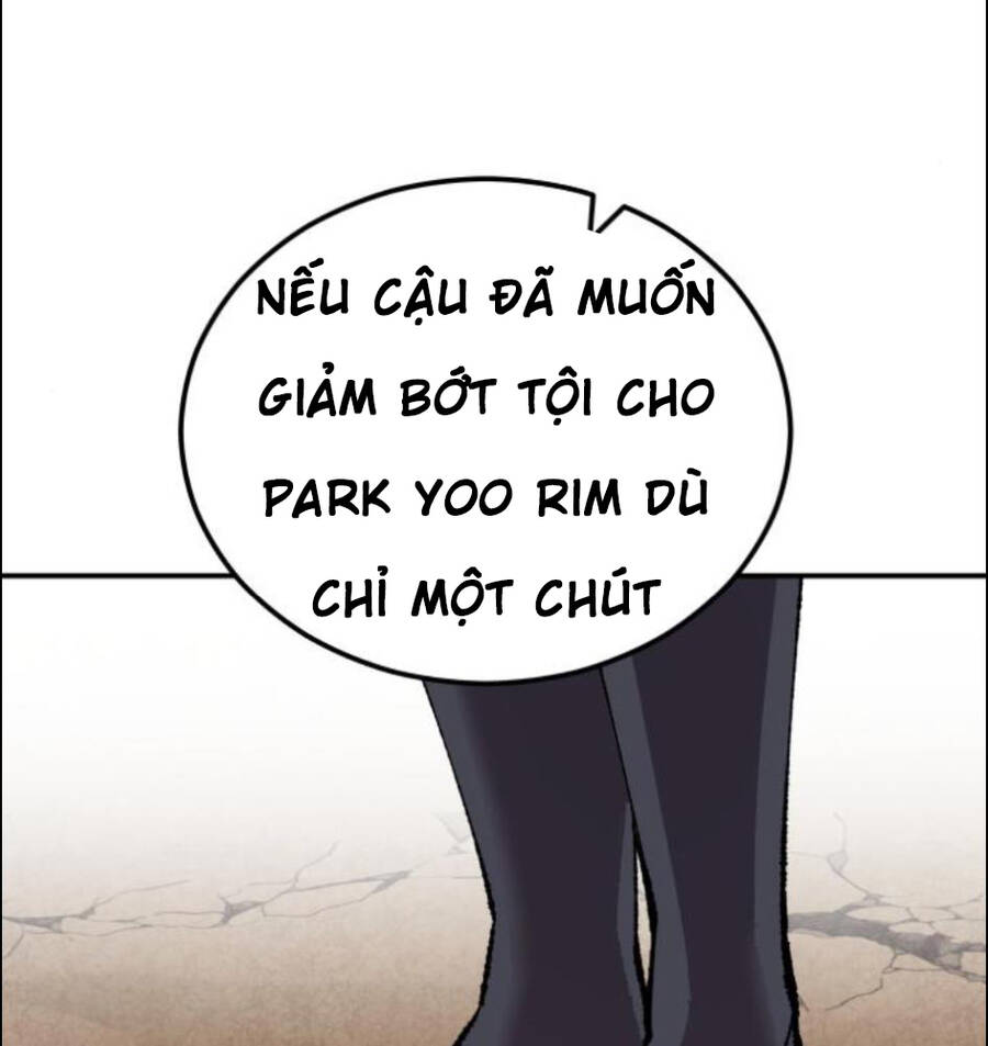 Phá Bỏ Giới Hạn Chap 63 - Next Chap 64