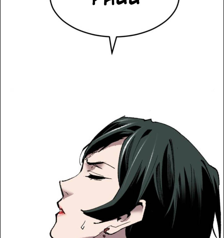 Phá Bỏ Giới Hạn Chap 63 - Next Chap 64