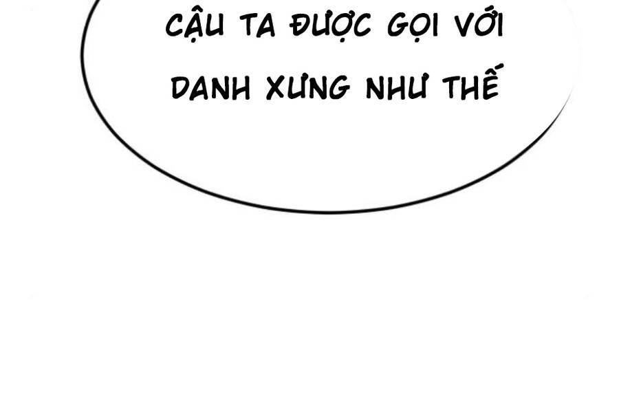 Phá Bỏ Giới Hạn Chap 63 - Next Chap 64