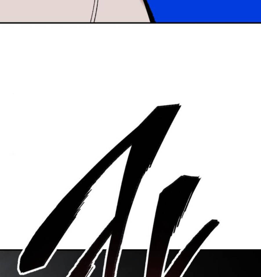 Phá Bỏ Giới Hạn Chap 63 - Next Chap 64