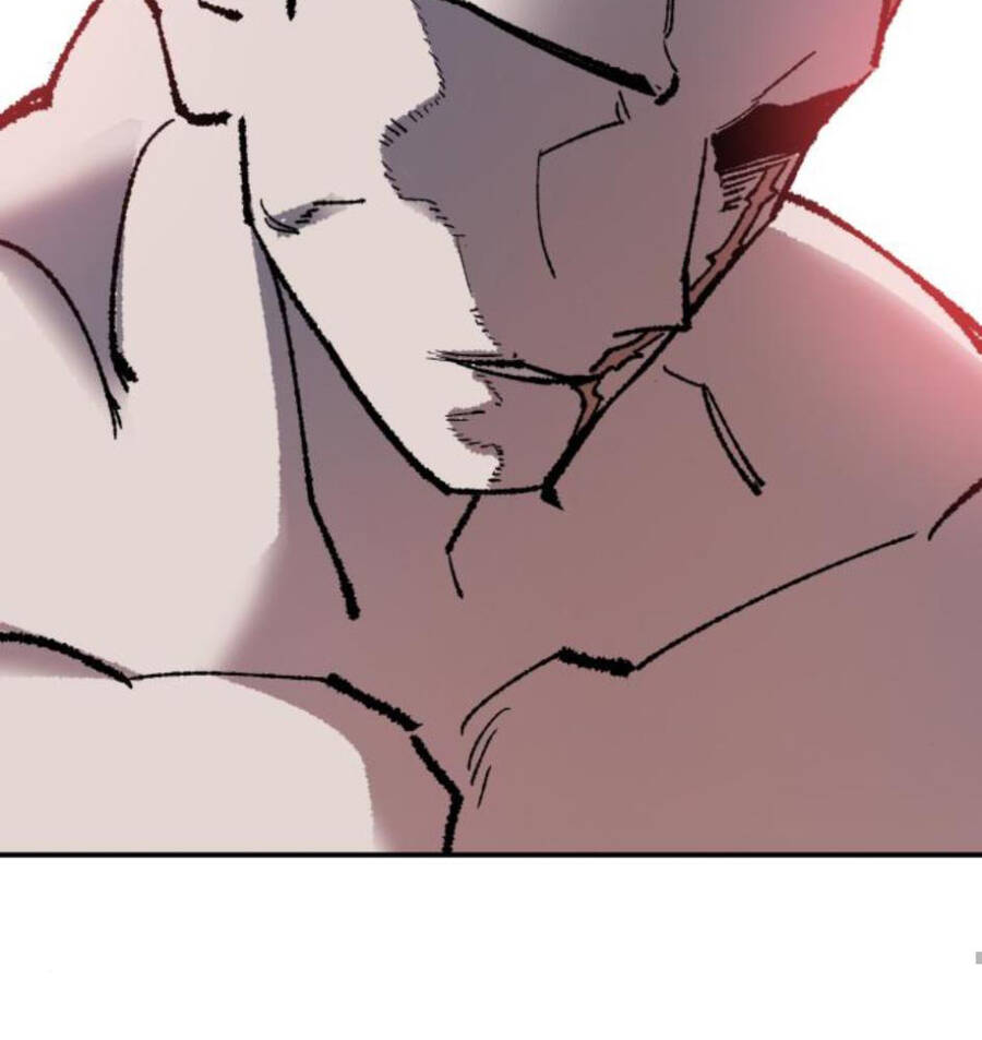 Phá Bỏ Giới Hạn Chap 63 - Next Chap 64