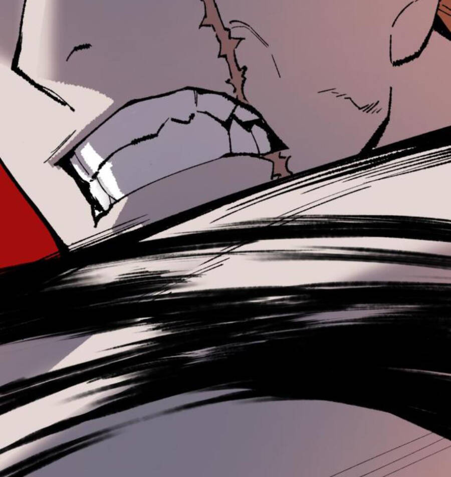 Phá Bỏ Giới Hạn Chap 63 - Next Chap 64