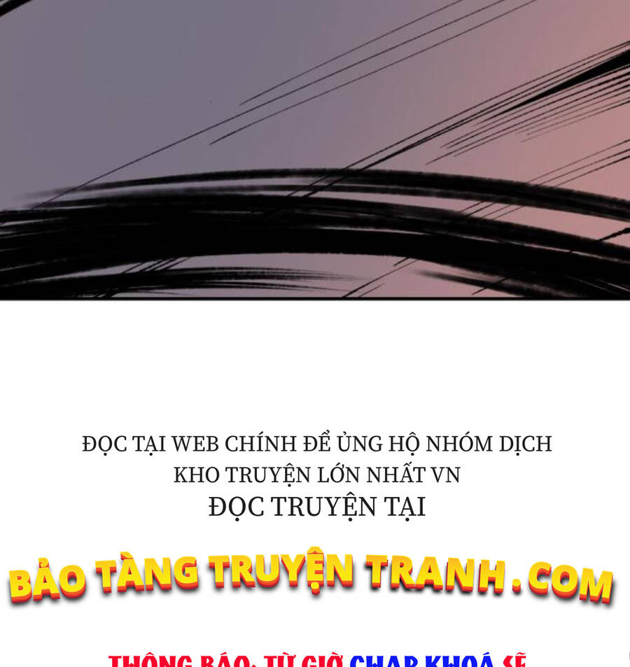 Phá Bỏ Giới Hạn Chap 63 - Next Chap 64