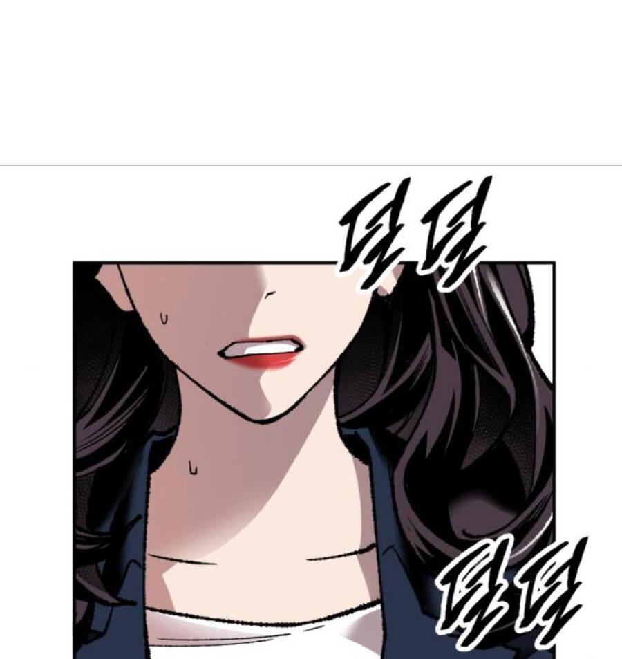 Phá Bỏ Giới Hạn Chap 63 - Next Chap 64