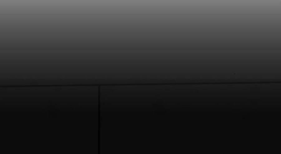 Phá Bỏ Giới Hạn Chap 63 - Next Chap 64