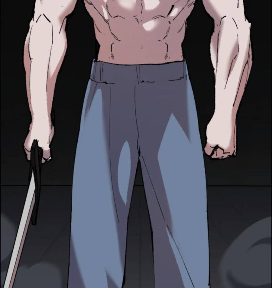 Phá Bỏ Giới Hạn Chap 63 - Next Chap 64