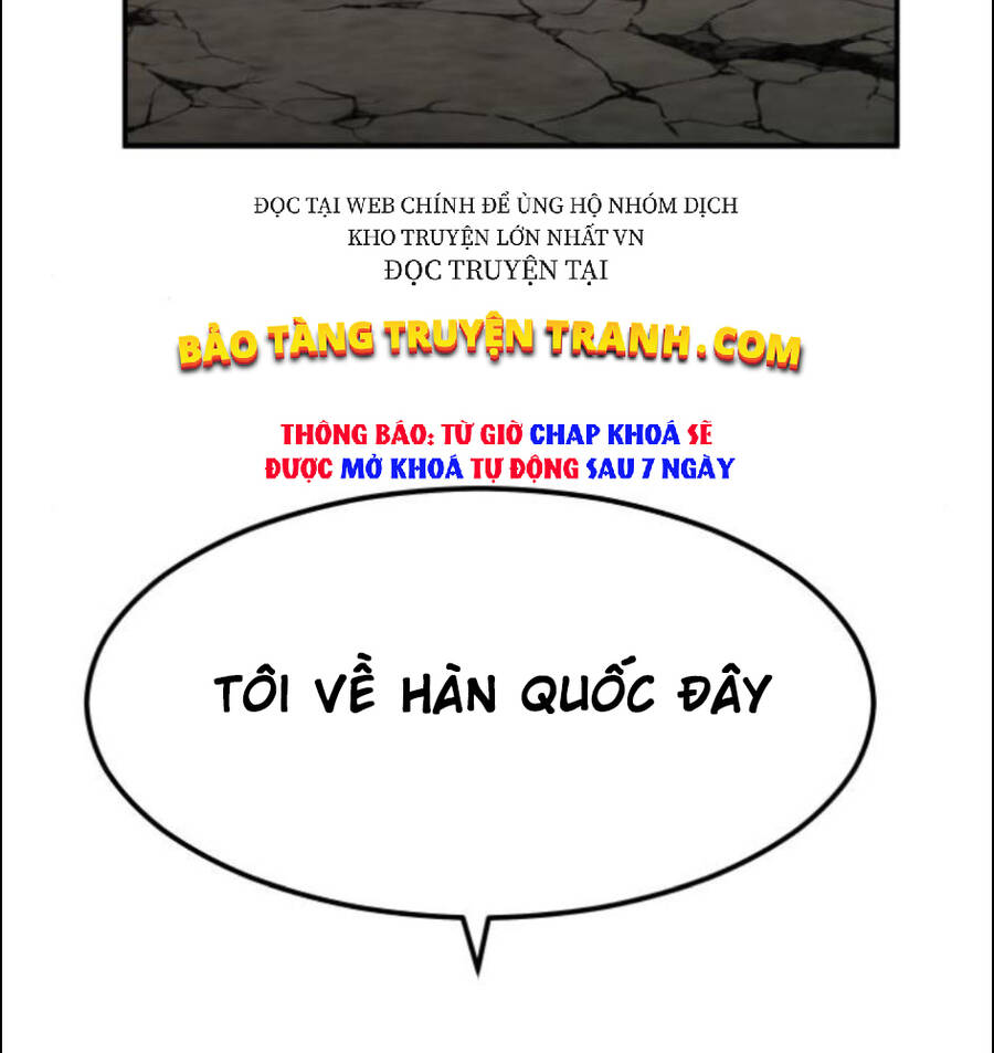 Phá Bỏ Giới Hạn Chap 63 - Next Chap 64