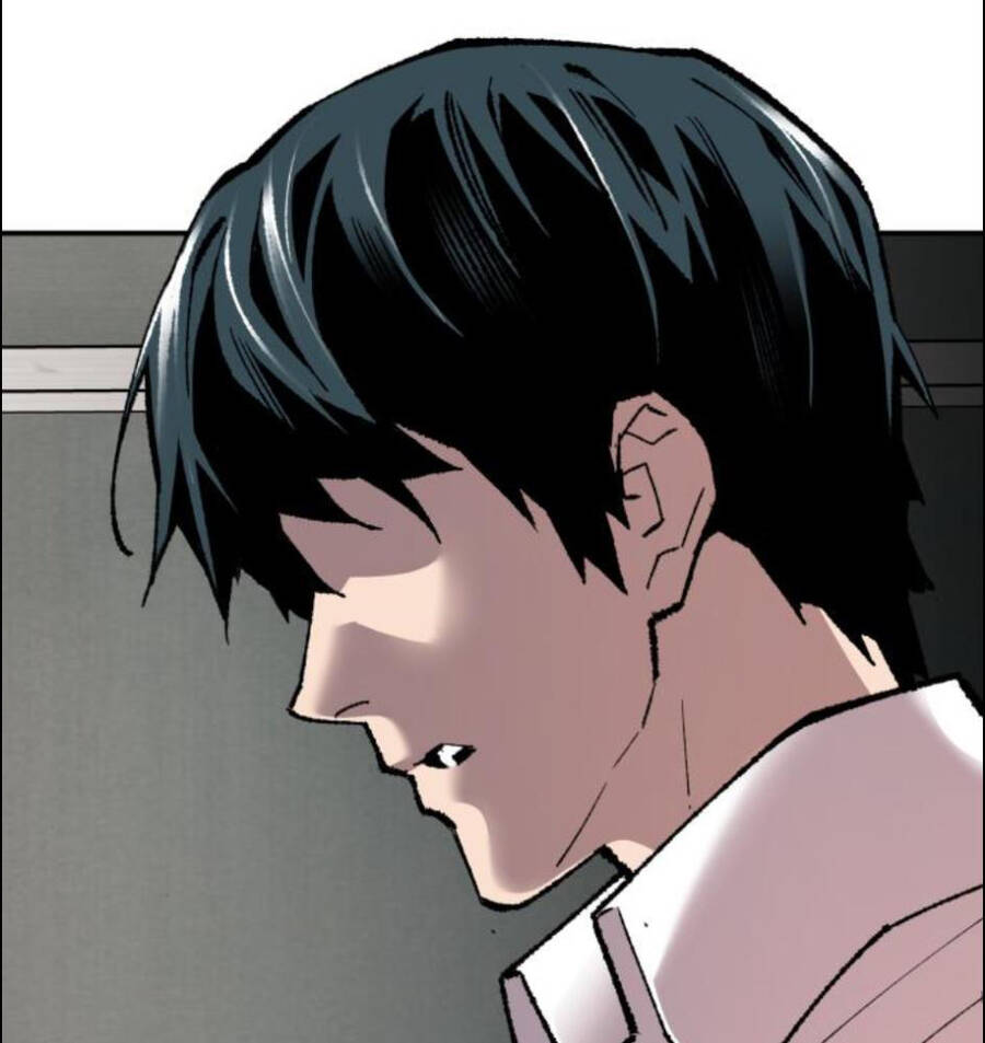 Phá Bỏ Giới Hạn Chap 63 - Next Chap 64