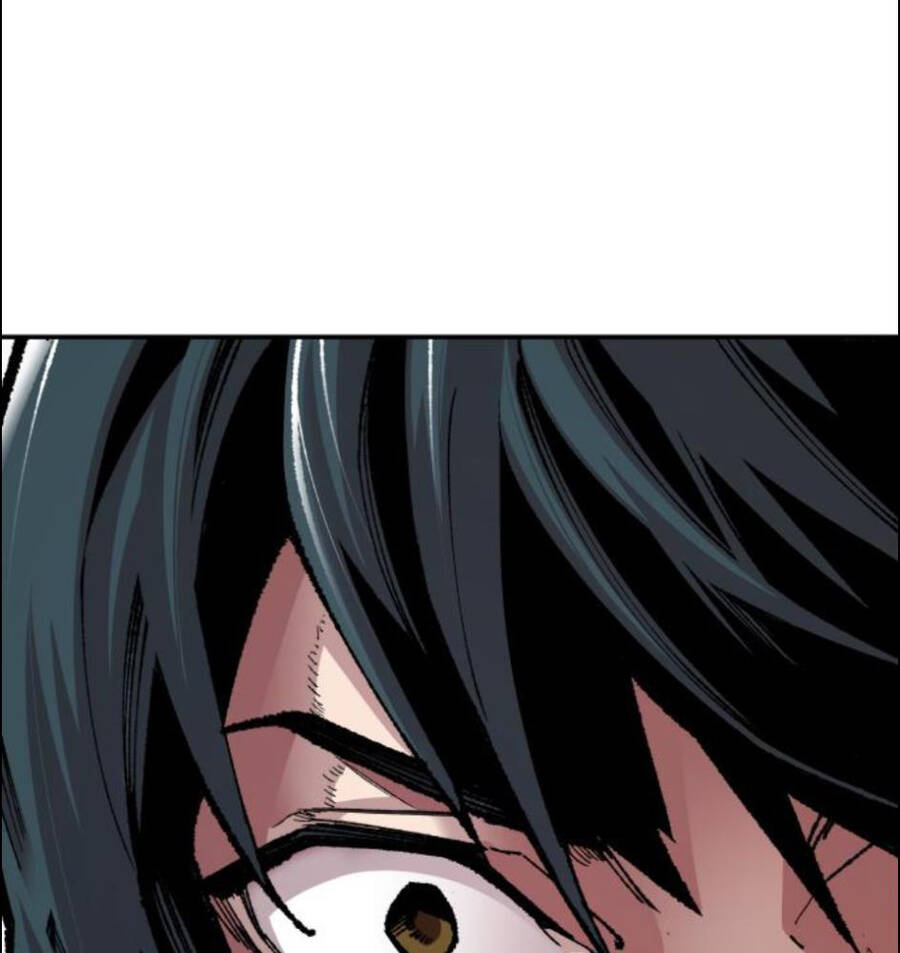 Phá Bỏ Giới Hạn Chap 63 - Next Chap 64